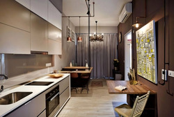 J Gateway (D22), Condominium #588802361
